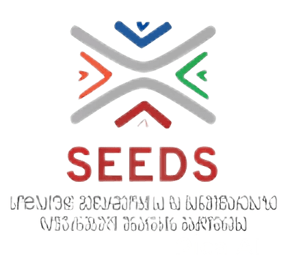 SEED Kaspi